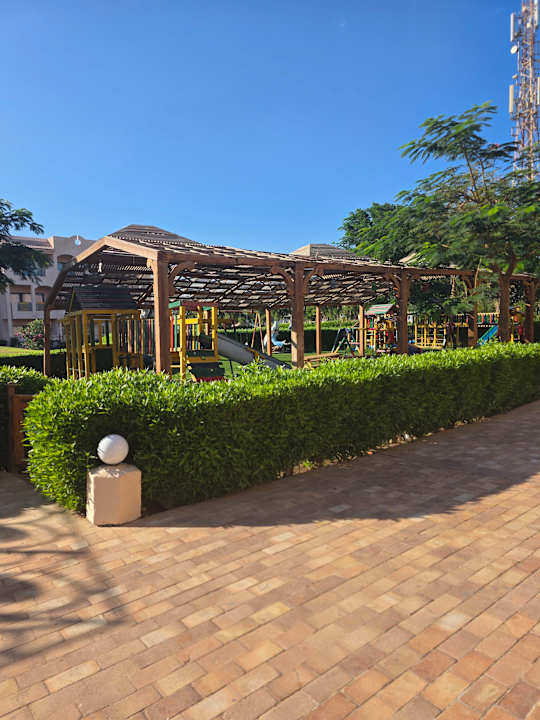 Sport & Freizeit Parrotel Aqua Park Resort