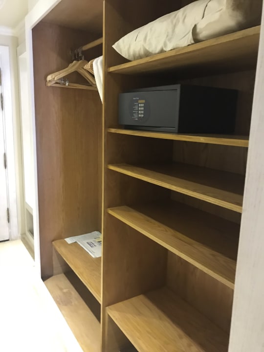 Zimmer Makadi Spa - Adults only