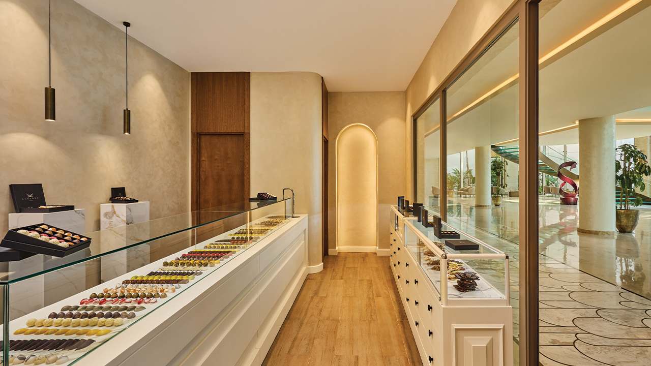 Gastro Liberty Signa