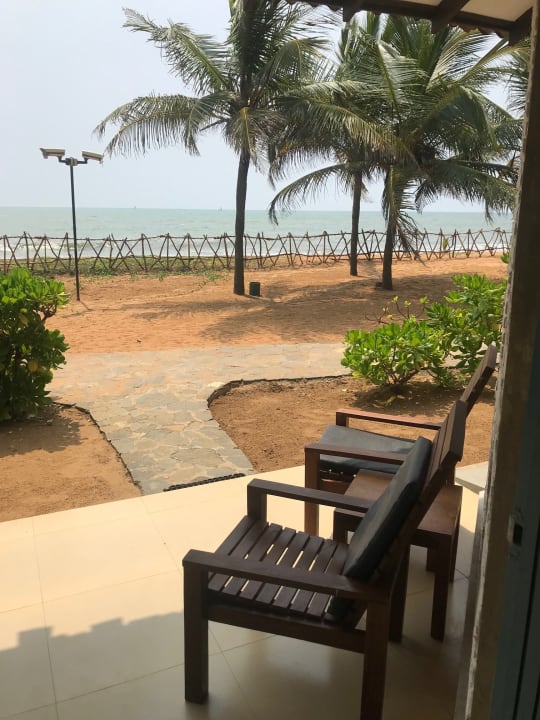Zimmer Club Hotel Dolphin