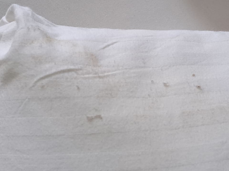 Zimmer Oz Hotels Incekum Beach