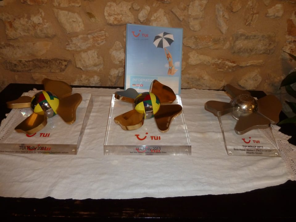 Sonstiges Hotel Son Trobat Wellness & Spa