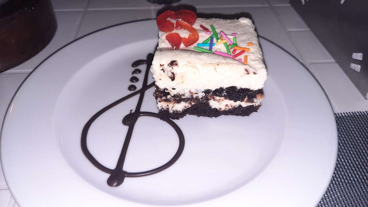 Gastro Hotel Southern Palms Beach Resort