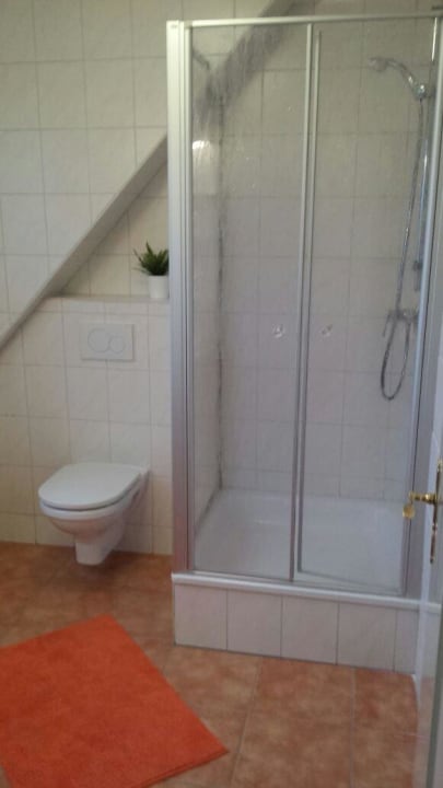 Bad Hotel Kupferkrug