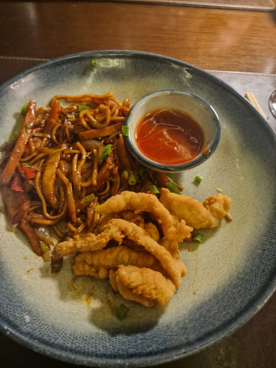 Gastro Melas Resort Hotel