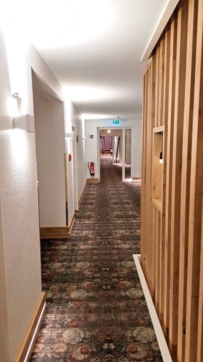 Sonstiges Landhotel Voshövel