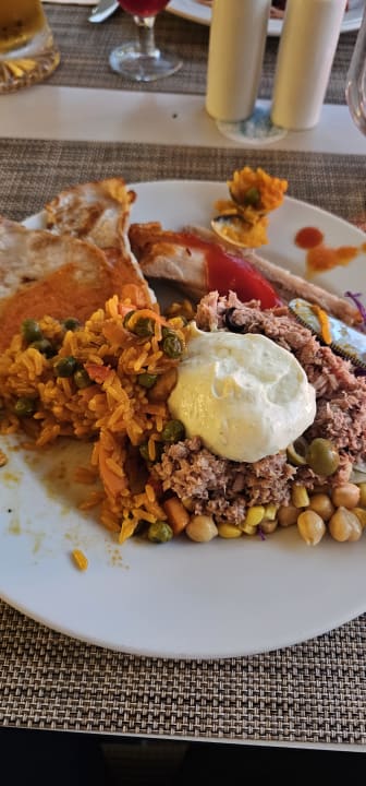 Gastro Suites & Villas by Dunas