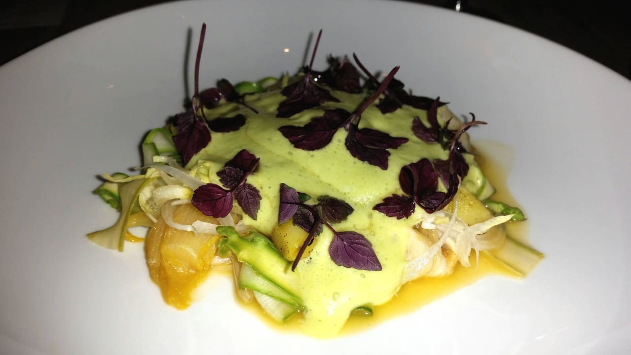 Hotel/Restaurant Lago, Ulm LAGO hotel & restaurant am see