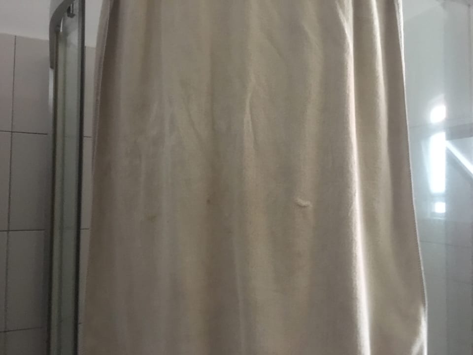 Zimmer Hotel Diani Sea Lodge