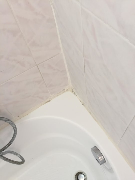 Das sieht lecker aus Mitsis Rodos Village