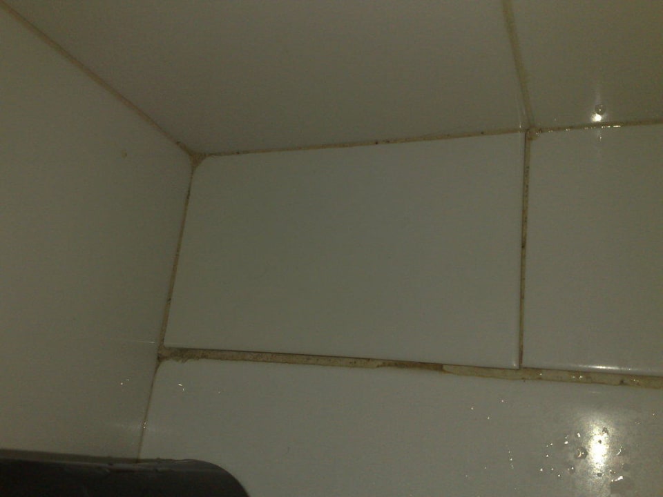 Bad Hotel Playa Golf