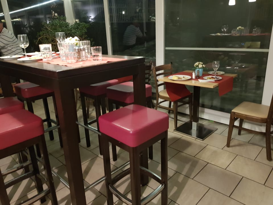 Gastro Park Hotel Gastein