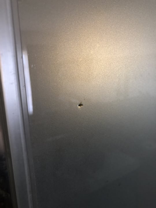 Zimmer Mövenpick Resort & Spa El Gouna