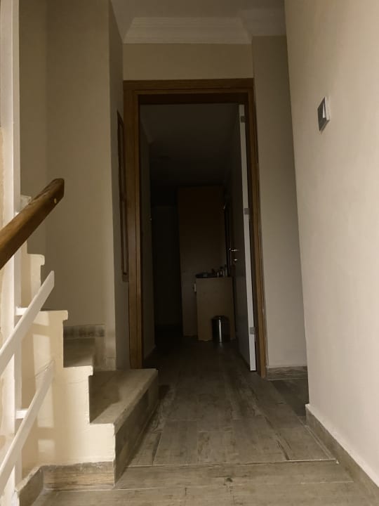 Sonstiges VONRESORT Golden Beach