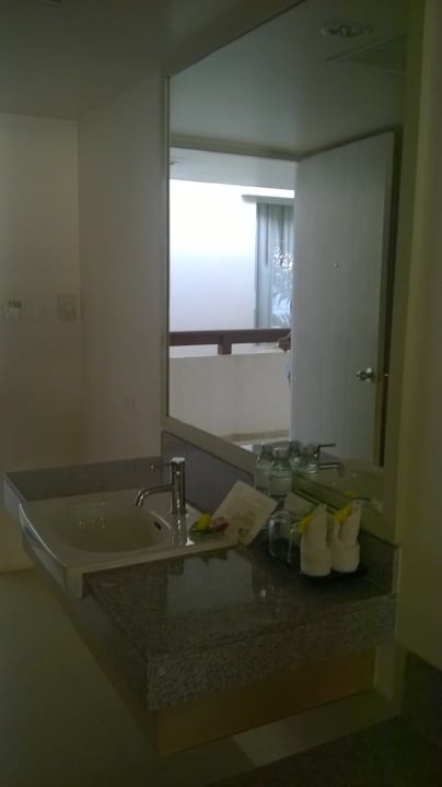 Hotel The Briza Beach Resort The Briza Beach Resort Khaolak