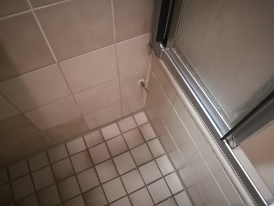 Zimmer Hotel Pistono