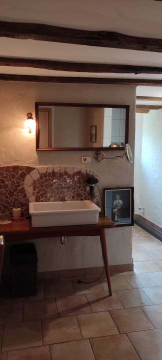 Zimmer Eifel-Hotel Historische Wassermühle