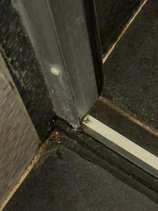 Zimmer Side Win Hotel & Spa