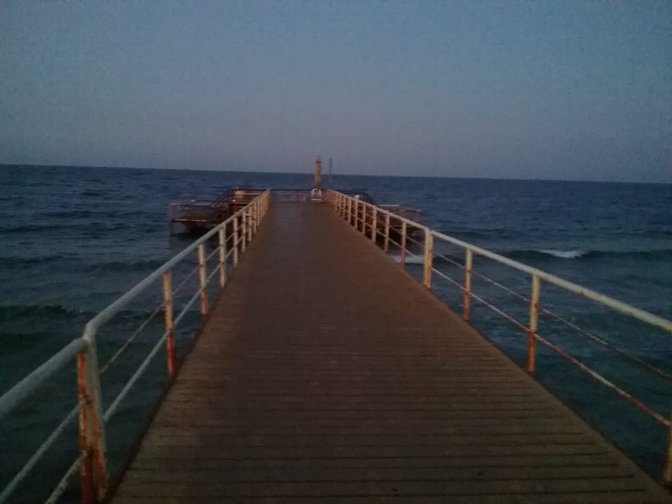 Strand Serenity Alpha Beach