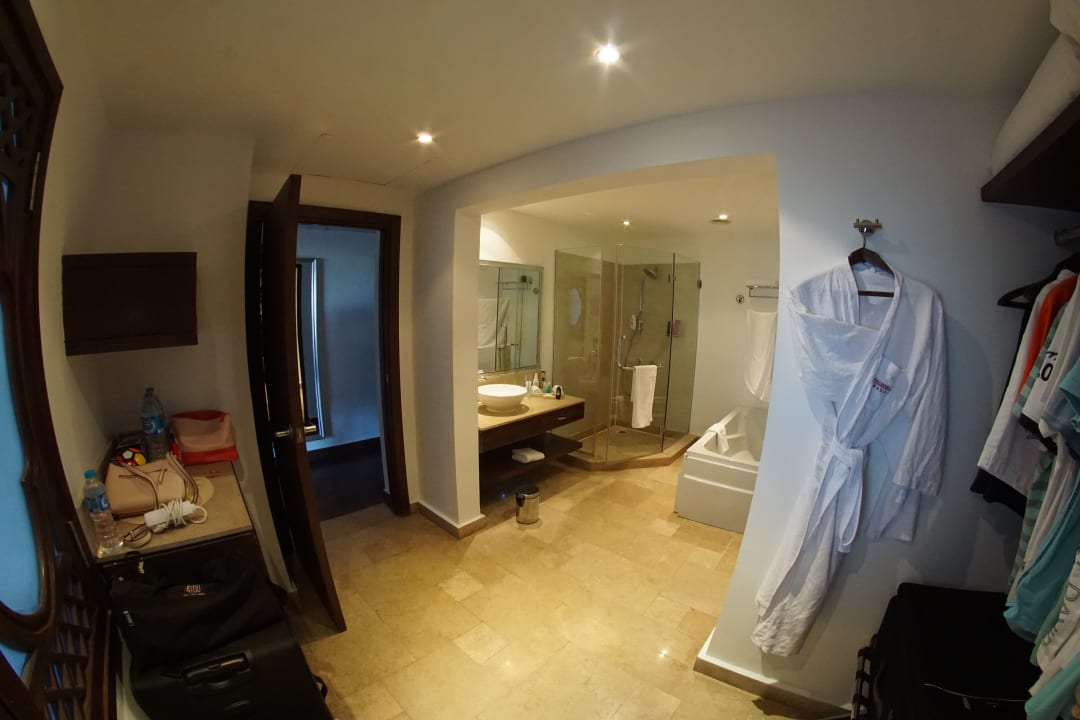 Sonstiges Steigenberger Makadi Hotel - Adults only