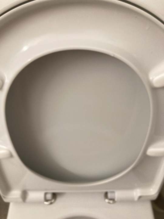 Zimmer Sure Hotel by Best Western Rhoen Garden