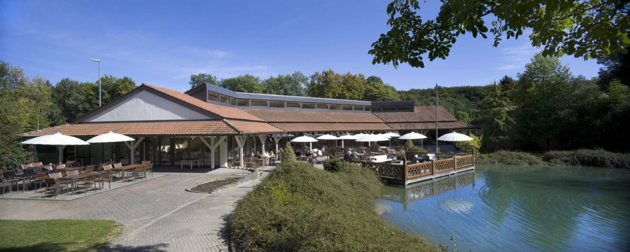 Garten FREIgeist Northeim