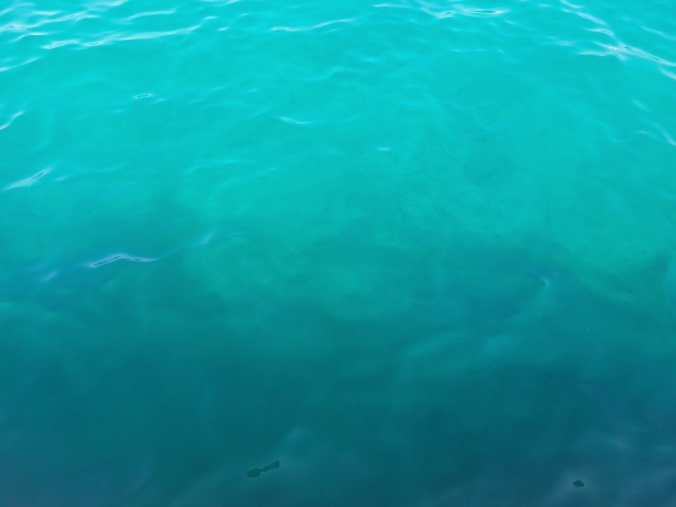 Strand The Grand Palace - Adults only