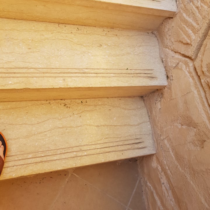 Sonstiges Charmillion Club Aqua Park