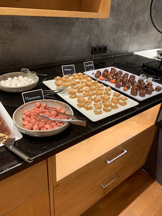 Gastro Hotel Wiesenhof Garden Resort