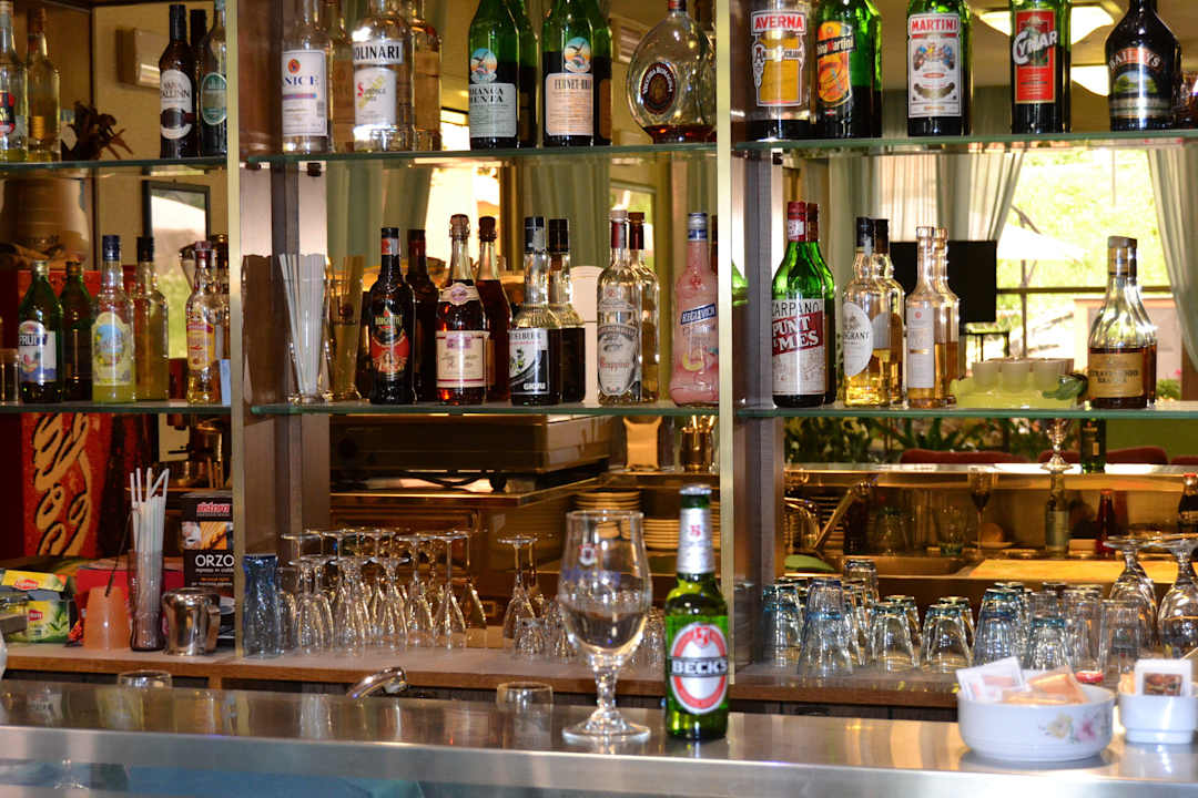 Hotel Marselli Rimini Vacanze Holiday Urlaub Hotel Marselli