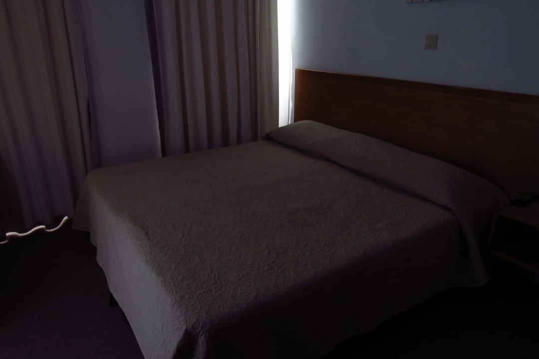 Zimmer Residencial D. João III