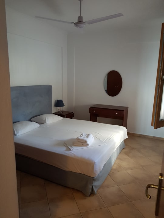 Zimmer Maltinas House