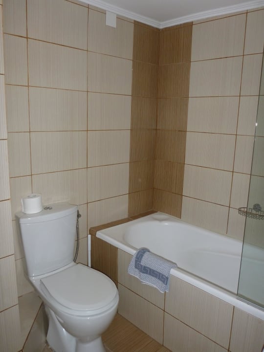 Bad Zorbas Lifestyle Hotel