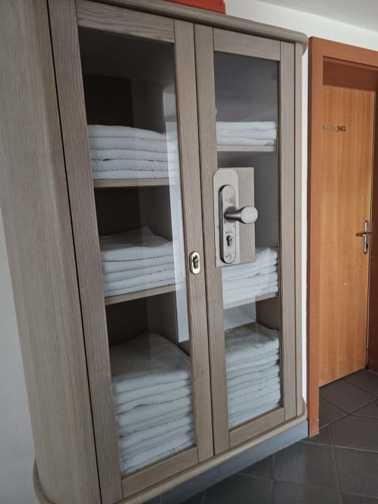 Sport & Freizeit 1A Landhotel Schicklberg