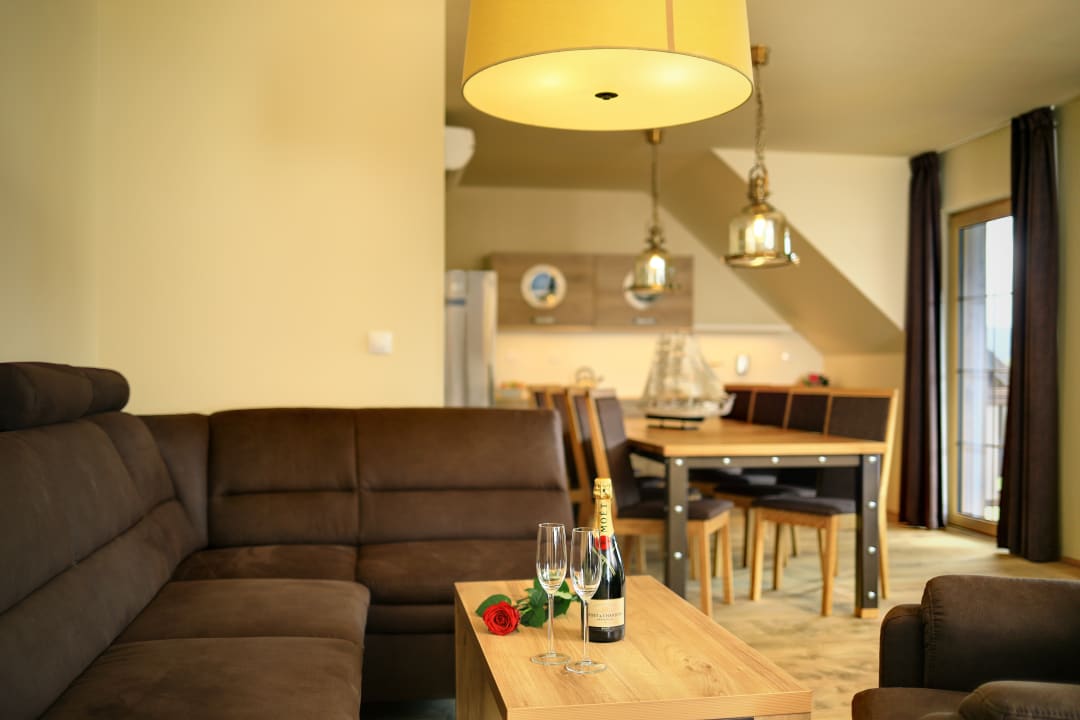 Zimmer Hotel Resort Relax