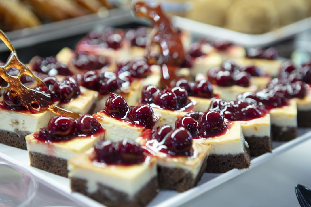 Gastro Hotel Grand Ring