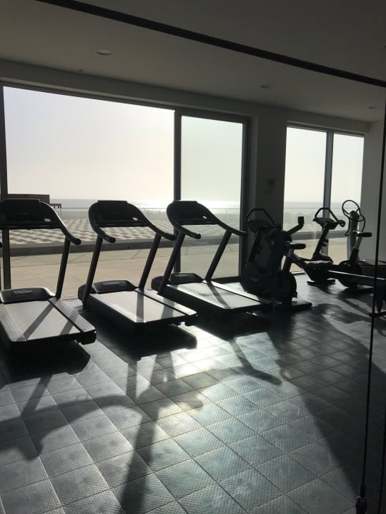 Sport & Freizeit ROBINSON CABO VERDE