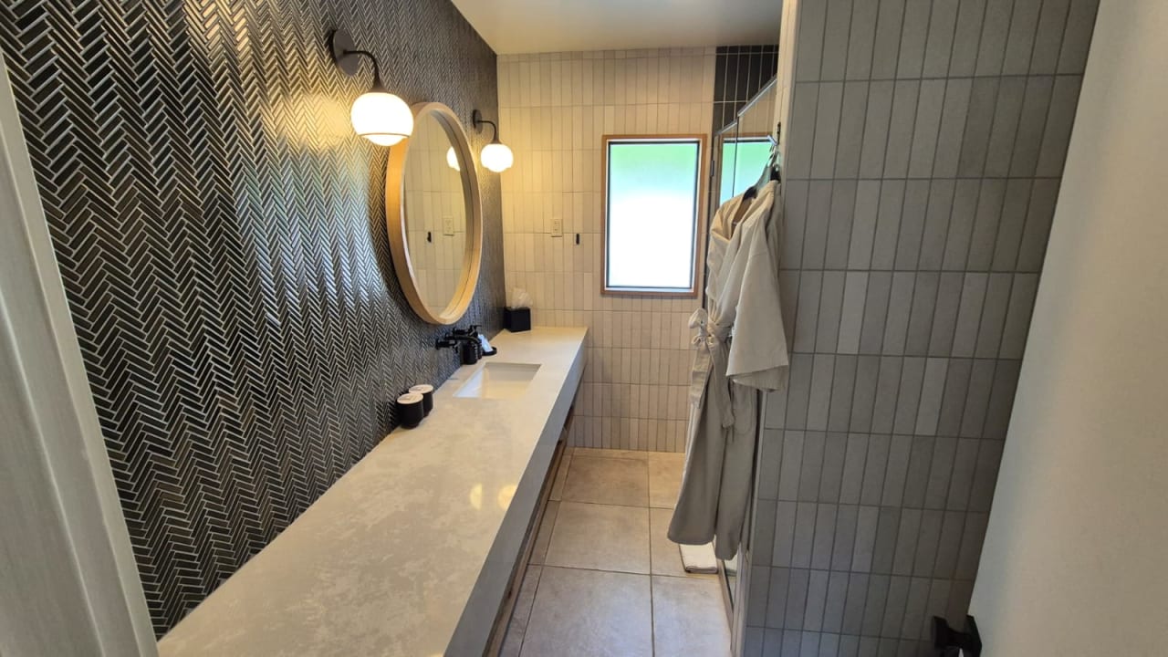 Sonstiges Hotel Azure Sky Resort