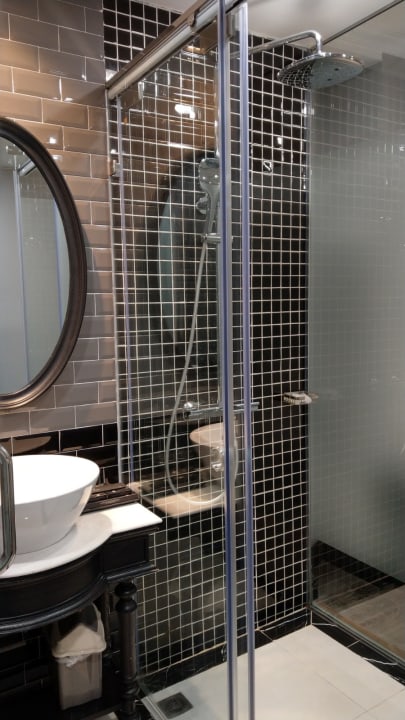 Zimmer Hanoi Paradise Center Hotel & Spa