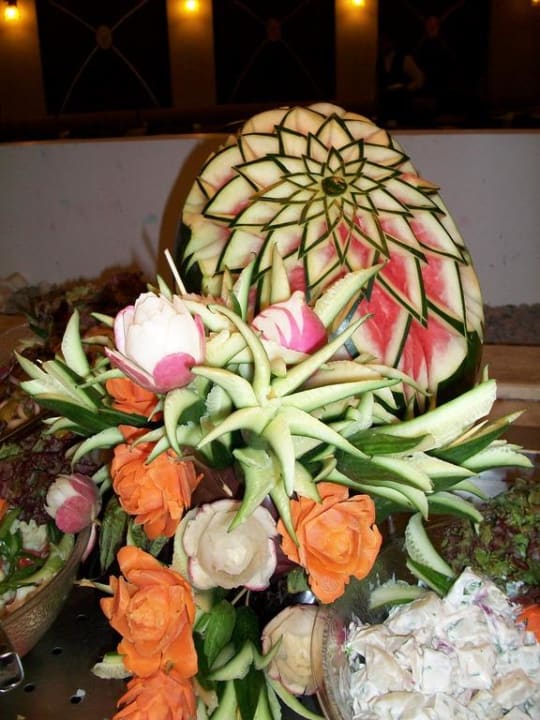 Deko Serenity Alpha Beach