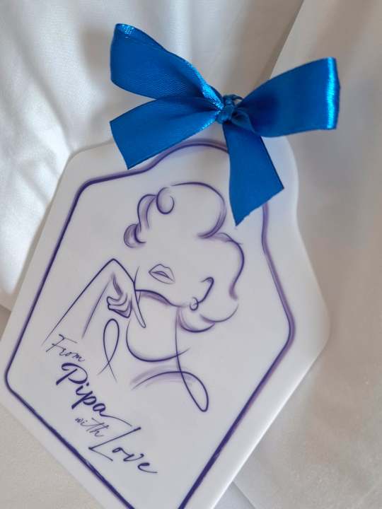 Zimmer Pipa Hotel Bangkok Sukhumvit 11