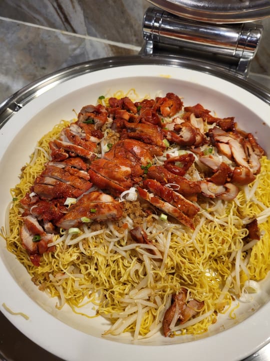 Gastro Eleven Hotel Bangkok