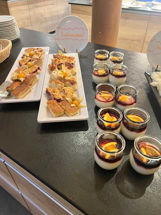 Gastro Brauhaus zum Löwen
