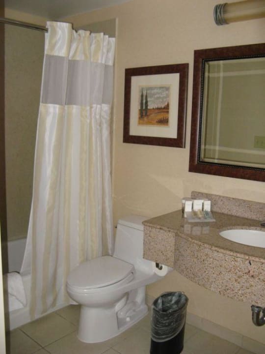 Hilton Garden Inn JFK Airport Hotel Hilton Garden Inn Queens/JFK Airport