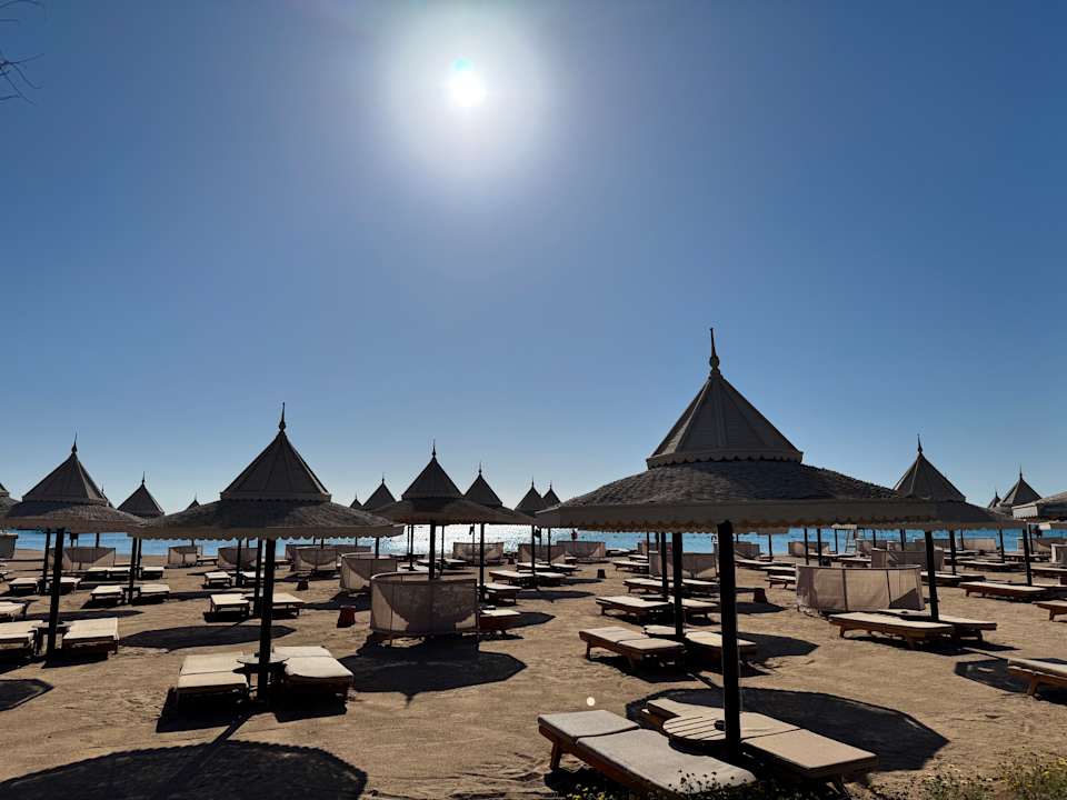 Außenansicht The Grand Palace - Adults only