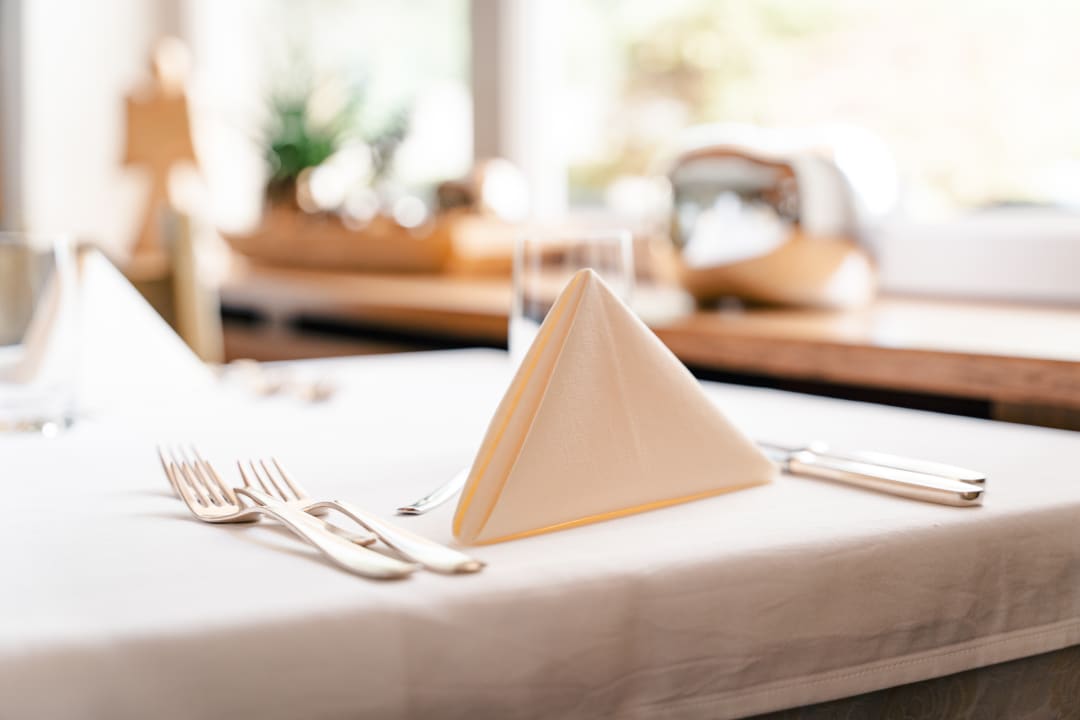 Gastro Hotel Antholzerhof