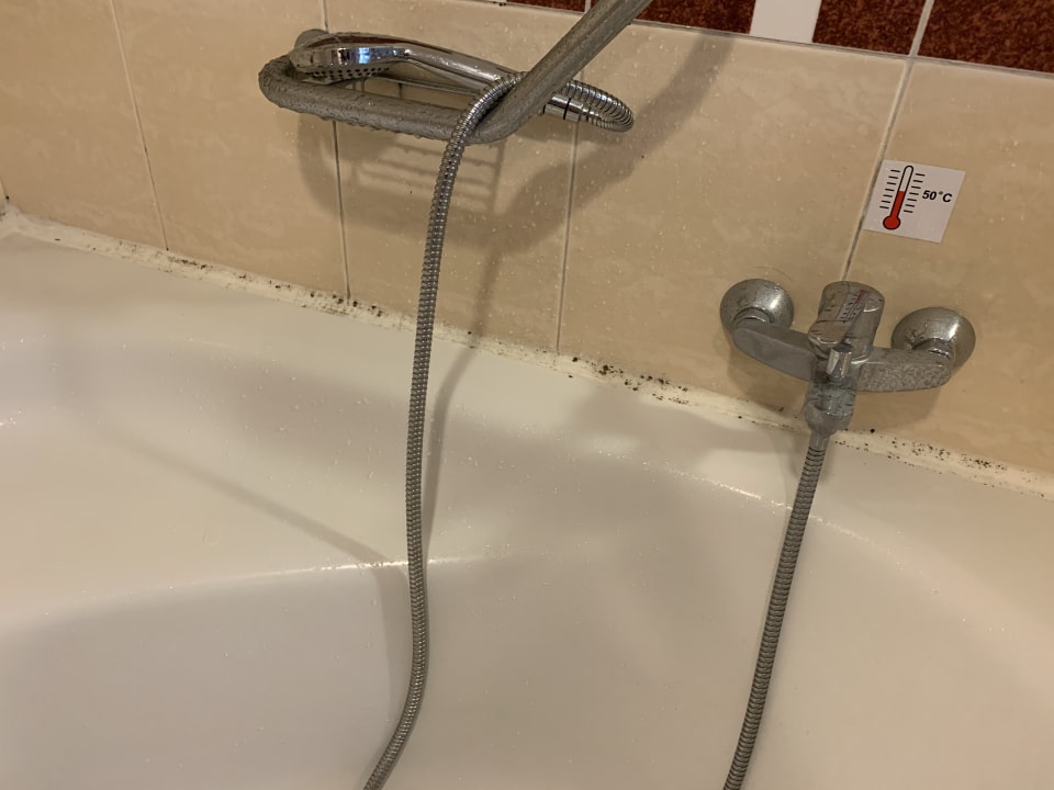 Zimmer Iberostar Origin Laguna Azul