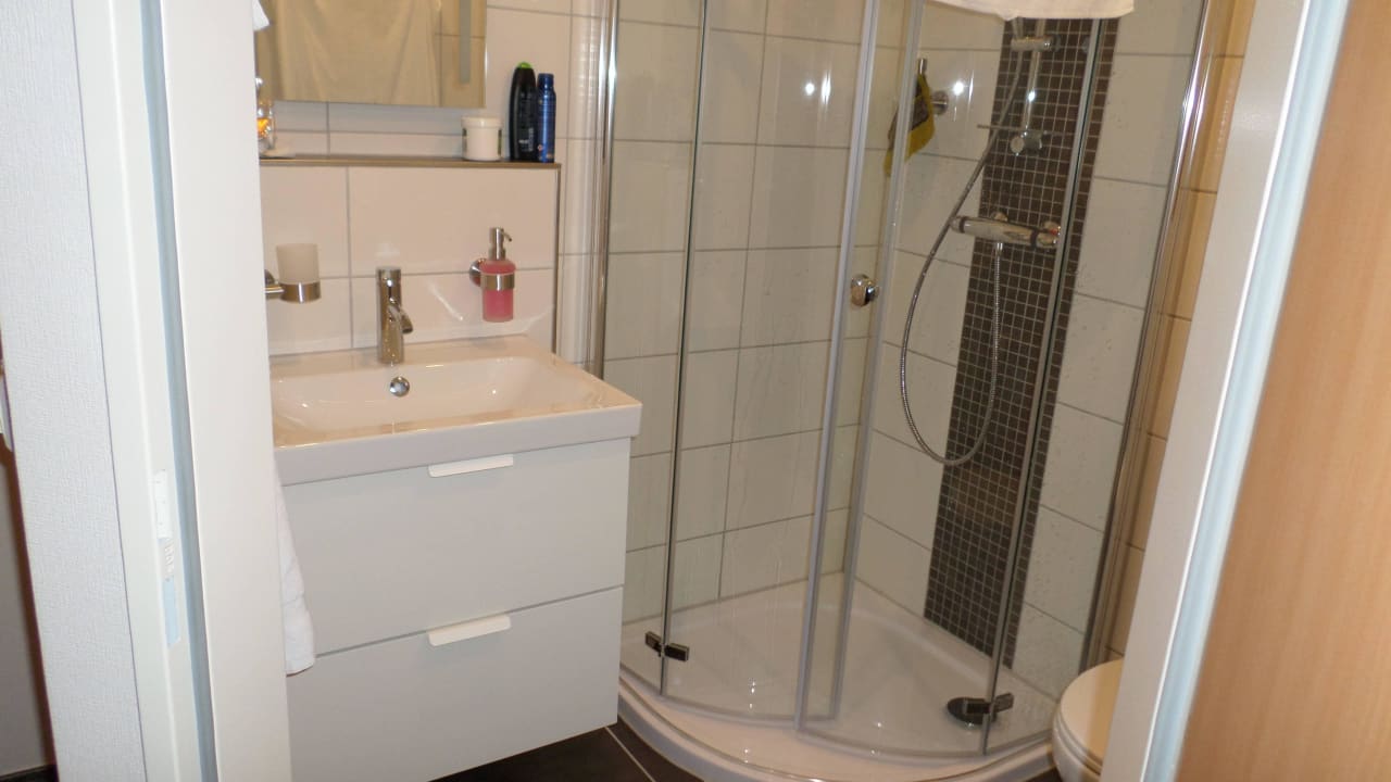 Neues Bad REGIOHOTEL Schanzenhaus Wernigerode