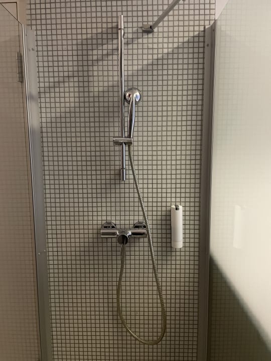 Zimmer Garner Hotel Berlin - Gendarmenmarkt