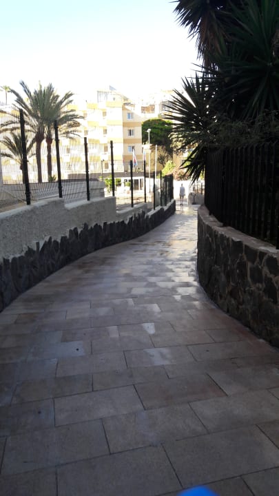 Sonstiges Hotel Amazonas